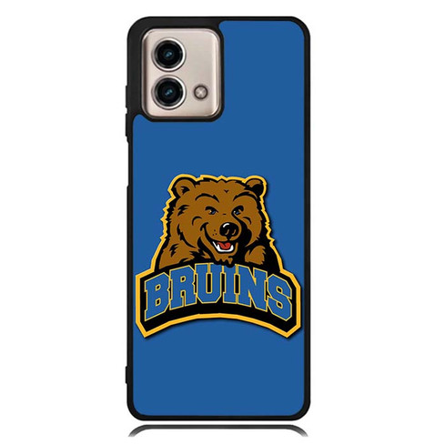 Ucla Bruins 03 Moto G Stylus 2023 Case
