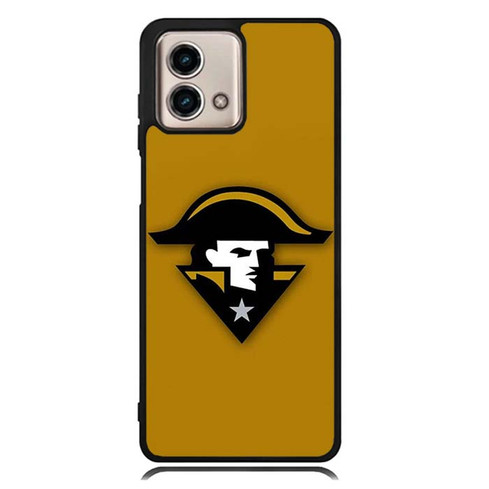 Vanderbilt Commodores 03 Moto G Stylus 2023 Case