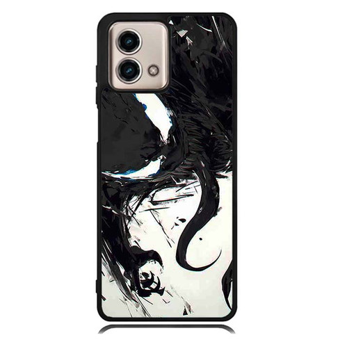 Venom Abstract Moto G Stylus 2023 Case