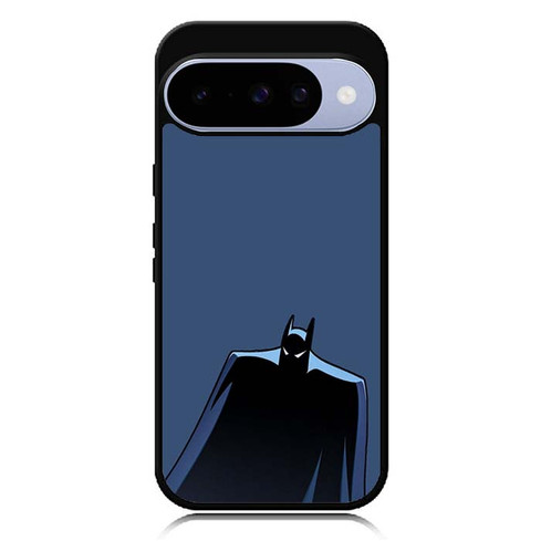 Batman The Animated Series 03 Google Pixel 10 Case