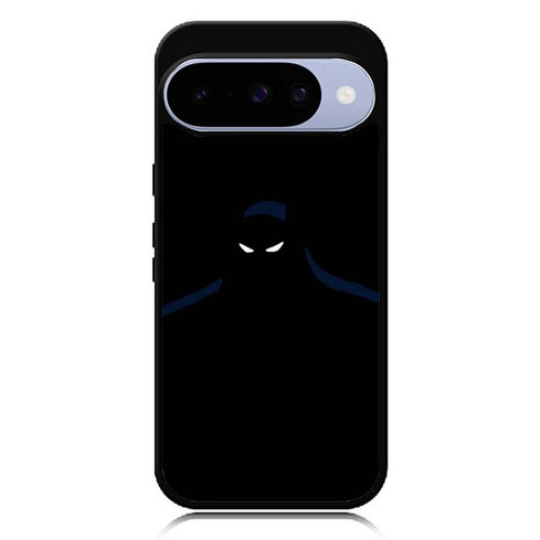 Batman The Animated Series 04 Google Pixel 10 Case