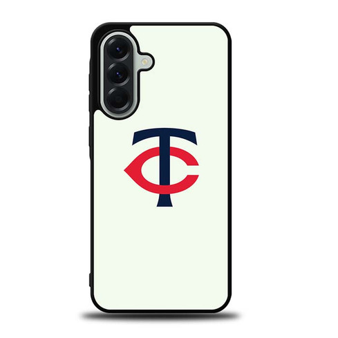 Minnesota Twins 03 Samsung Galaxy A56 5G Case