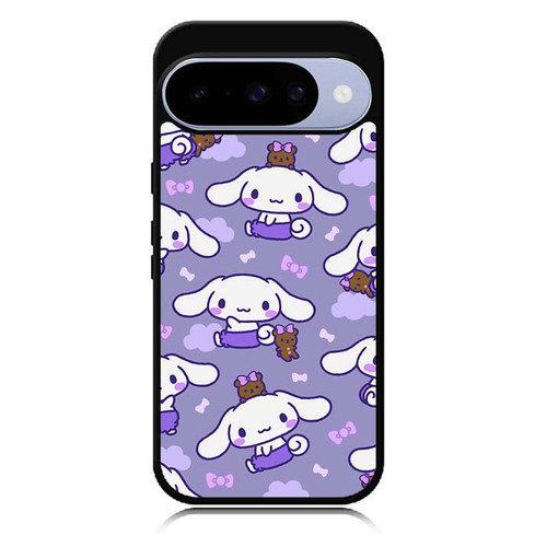 Cinnamoroll Google Pixel 10 Case