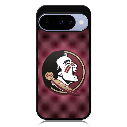 Florida State Seminoles 03 Google Pixel 10 Case