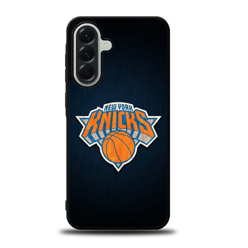 New York Knicks Samsung Galaxy A56 5G Case