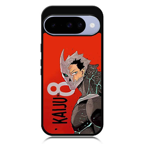 Kaiju No 8 Awakening Google Pixel 10 Case