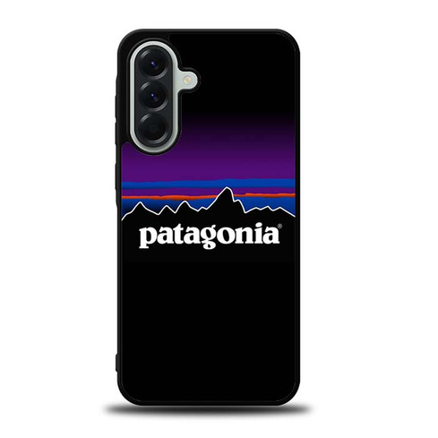 Patagonia Cool Samsung Galaxy A56 5G Case