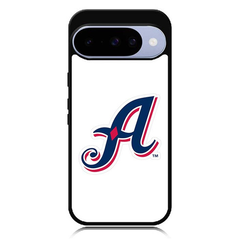 Reno Aces 01 Google Pixel 10 Case