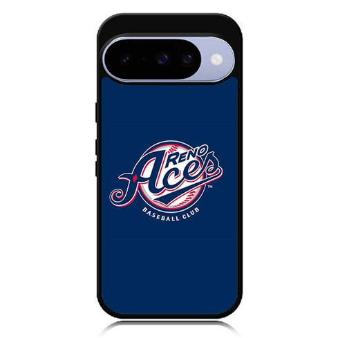 Reno Aces 03 Google Pixel 10 Case