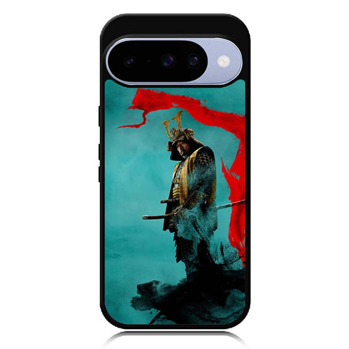 Shogun Series Google Pixel 10 Case