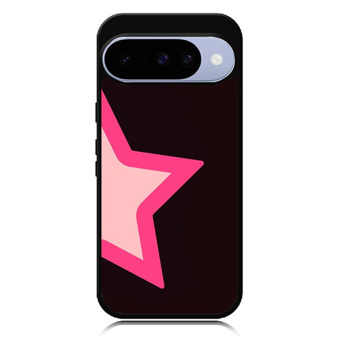 Steven Universe Garnet Google Pixel 10 Case