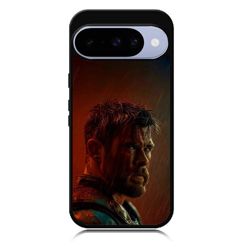 Thor Marvel Google Pixel 10 Case