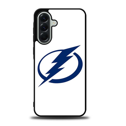 Tampa Bay Lightning Samsung Galaxy A56 5G Case