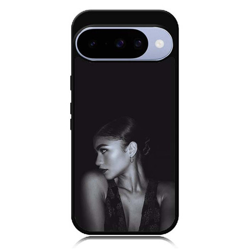 Zendaya MJ Google Pixel 10 Case