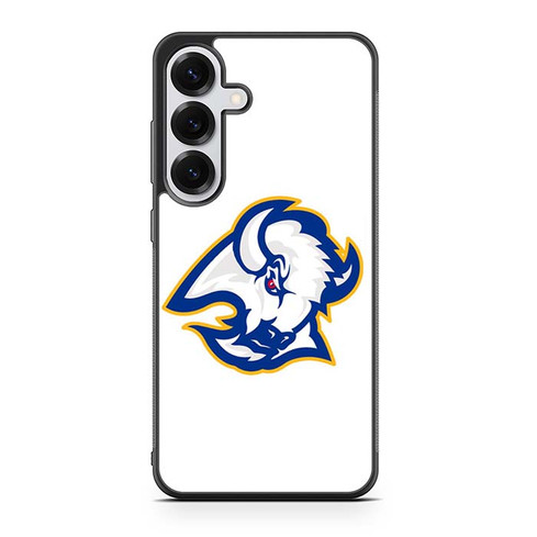 Buffalo Sabres 03 Samsung Galaxy S25 Case