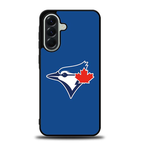 Toronto Blue Jays 02 Samsung Galaxy A56 5G Case