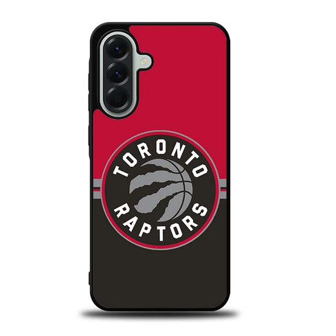 Toronto Raptors 03 Samsung Galaxy A56 5G Case