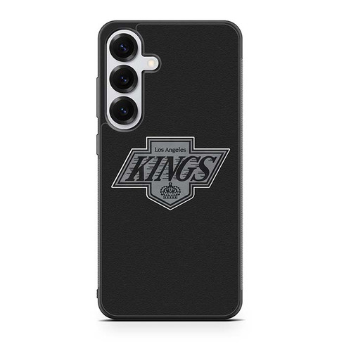 Los Angeles Kings 03 Samsung Galaxy S25 Case