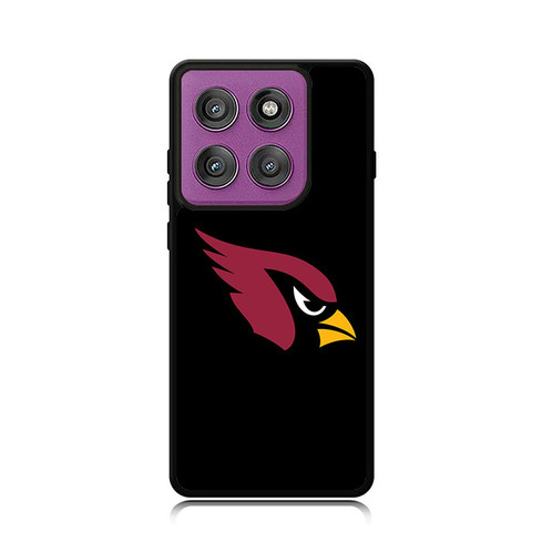 Arizona Cardinals 06 Motorola Moto G Power 5G 2025 Case