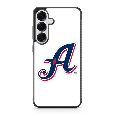 Reno Aces 01 Samsung Galaxy S25 Case