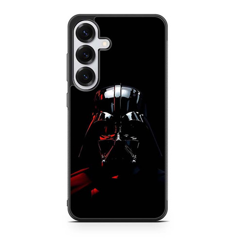 Star Wars Darth Vader 04 Samsung Galaxy S25 Case