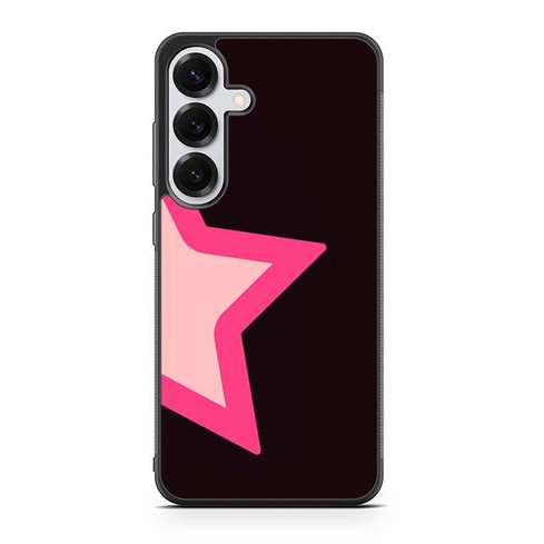 Steven Universe Garnet Samsung Galaxy S25 Case