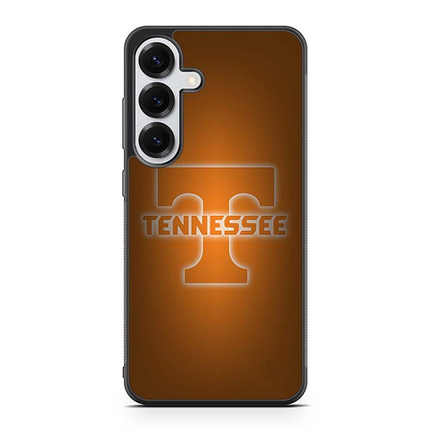 Tennessee Volunteers 02 Samsung Galaxy S25 Case