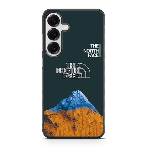 The North Face Samsung Galaxy S25 Case