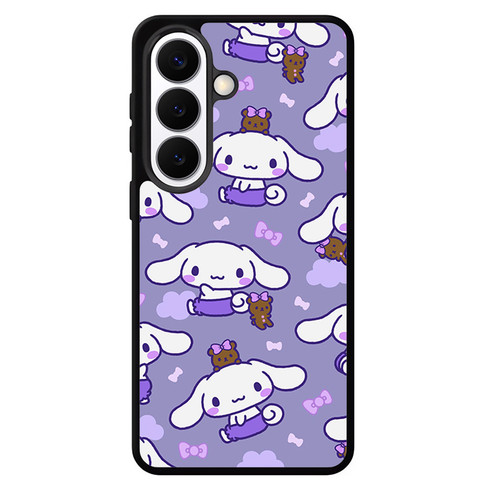 Cinnamoroll Samsung Galaxy S26 Case