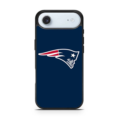 New England Patriots 06 iPhone Air Case
