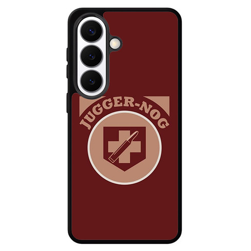 Jugger Nog Samsung Galaxy S26 Case