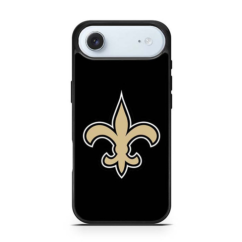 New Orleans Saints 01 iPhone Air Case