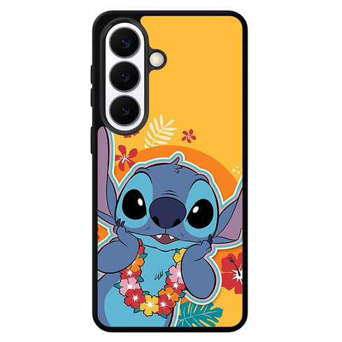 Simply Stitch Samsung Galaxy S26 Case