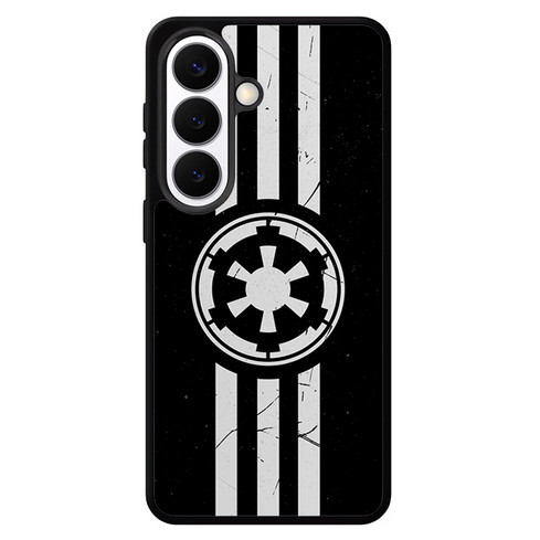 Star Wars Galactic Empire Samsung Galaxy S26 Case