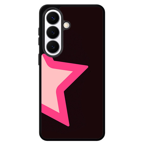 Steven Universe Garnet Samsung Galaxy S26 Case