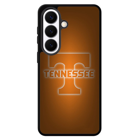 Tennessee Volunteers 02 Samsung Galaxy S26 Case