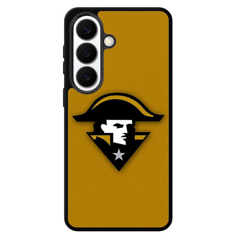 Vanderbilt Commodores 03 Samsung Galaxy S26 Case
