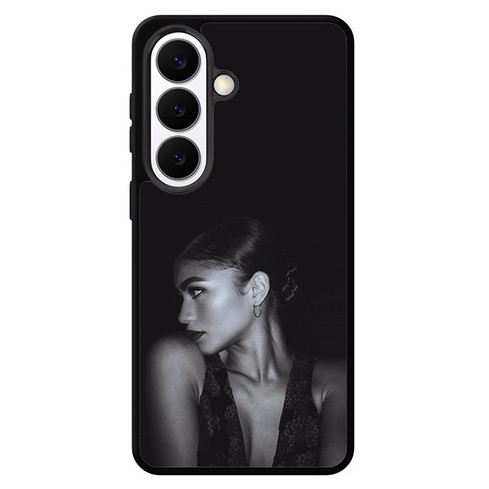 Zendaya MJ Samsung Galaxy S26 Case