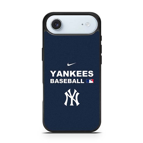 New York Yankees 02 iPhone Air Case
