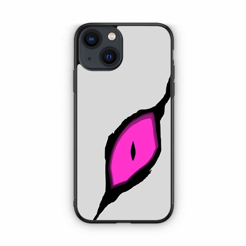 Ben Ten Ghostfreak iPhone 13 Case