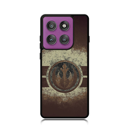 Star Wars Jedi Resistance Motorola Moto G Power 5G 2025 Case