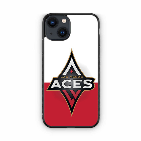Las Vegas Aces 02 iPhone 13 Case