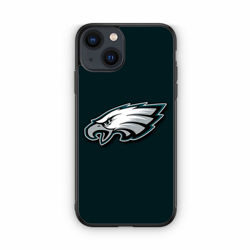 Philadelphia Eagles 03 iPhone 13 Case