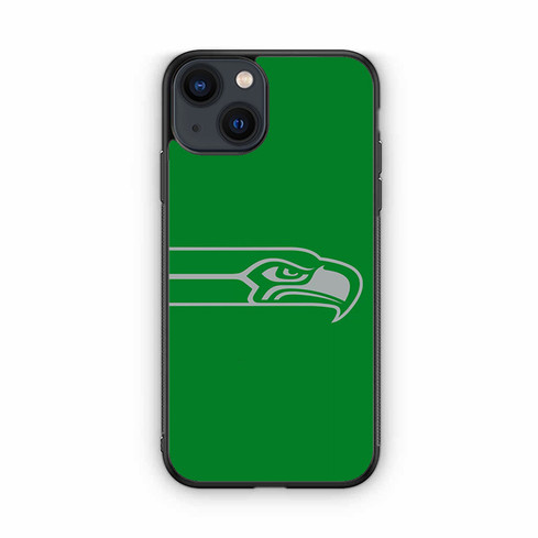 Seattle Seahawks 05 iPhone 13 Case