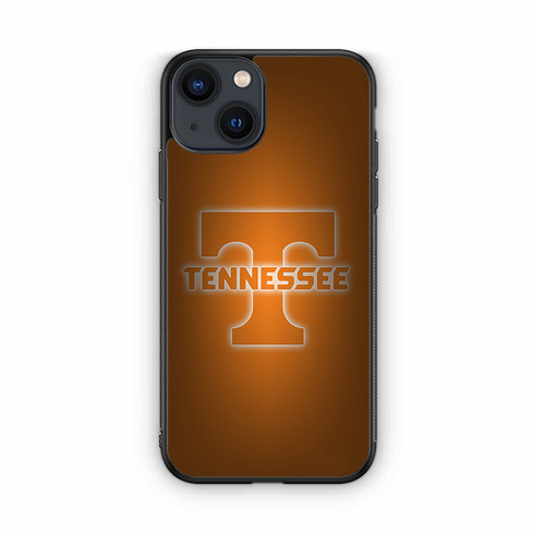 Tennessee Volunteers 02 iPhone 13 Case