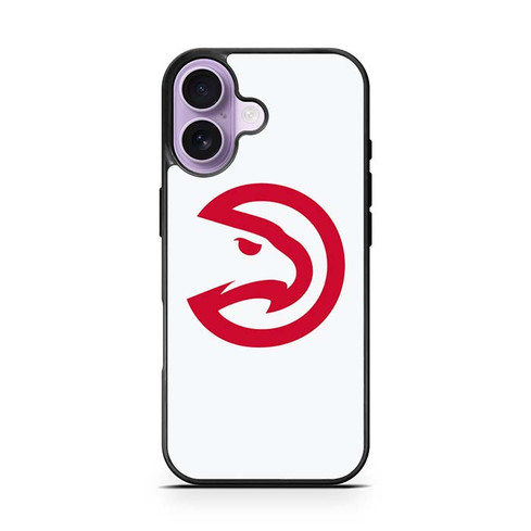 Auburn Hawks iPhone 17 Case