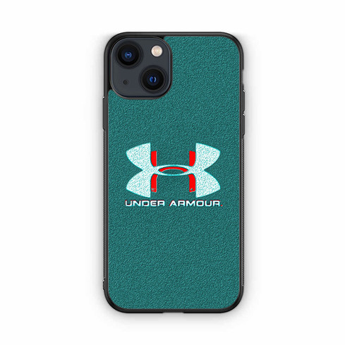 Under Armour Tosca iPhone 13 Case