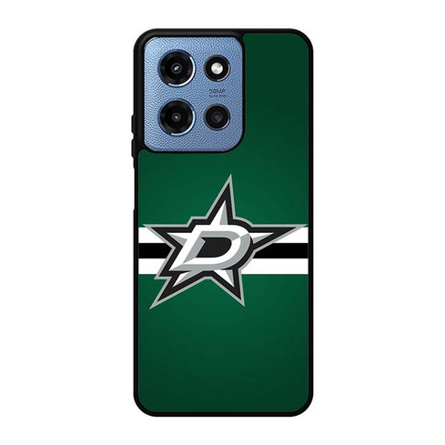 Dallas Stars 03 Motorola Moto G 5G 2025 Case