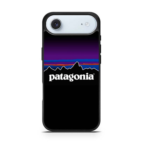 Patagonia Cool iPhone Air Case