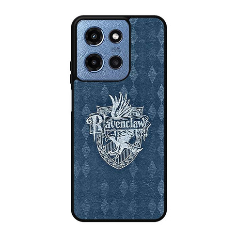 Harry Potter Ravenclaw Motorola Moto G 5G 2025 Case